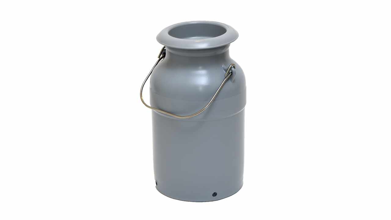 115505 Kanne KU, 5 Liter