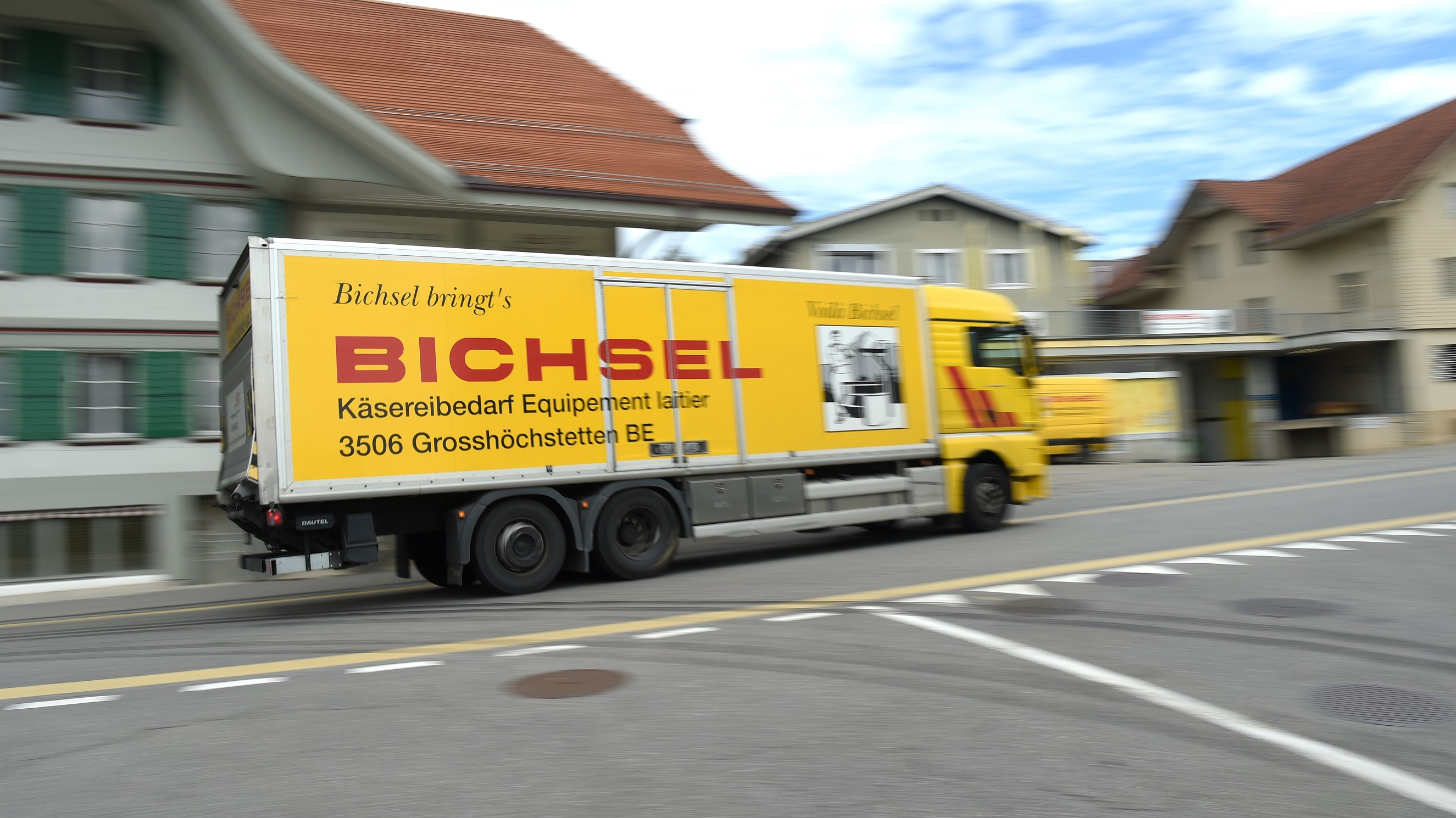 Das steht unter dem Bild da. 