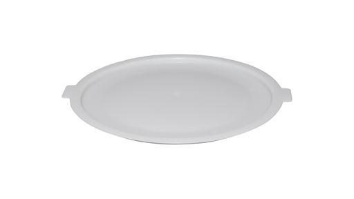 104091 Couvercle Ø 42 cm matière synthétique