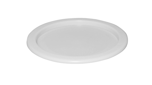 104092 Deckel Ø 52 cm Kunststoff