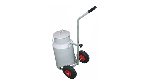128002 Kannenroller Zweirad