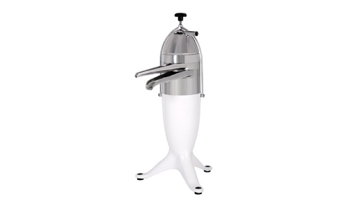 141008 Milch-Zentrifuge Elecrem 7B