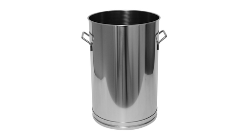 148040 Ausmess-Ständer 30 Liter