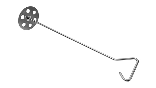 149165 Milchrührer 65 cm