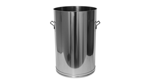 148085 Ausmess-Ständer 100 Liter