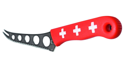 154405 Käsemesser 14 cm