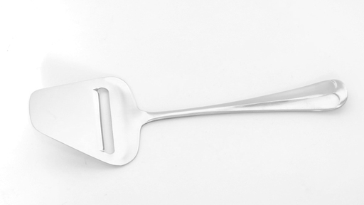 155002 Degustationsmesser CNS
