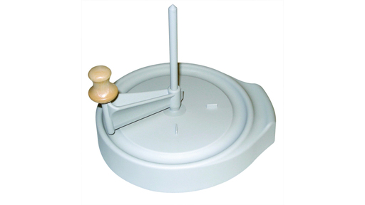 158208 Girolle Tête-de-Moine Classic