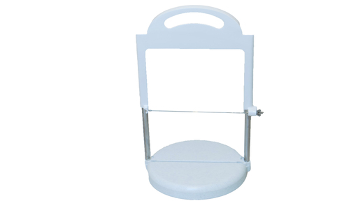 158503 Guillotine Schneider