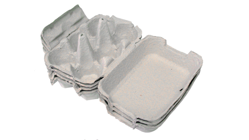 180030 6er Eierverpackung
