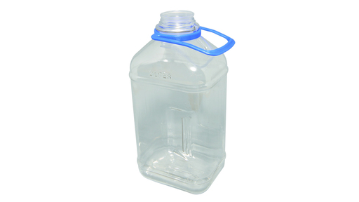 182602 Mehrweg Flasche 2 Liter