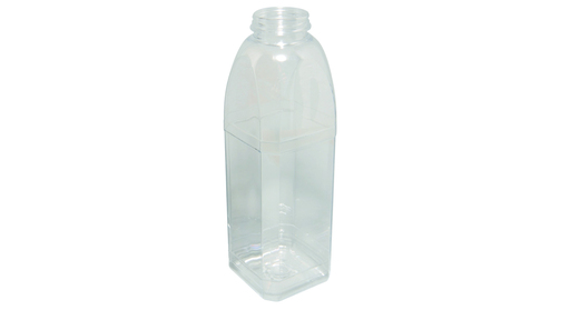 182901 Mehrweg Flasche