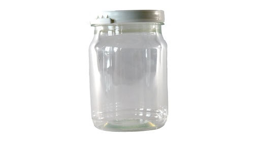 189053 Jogurt Becher PET