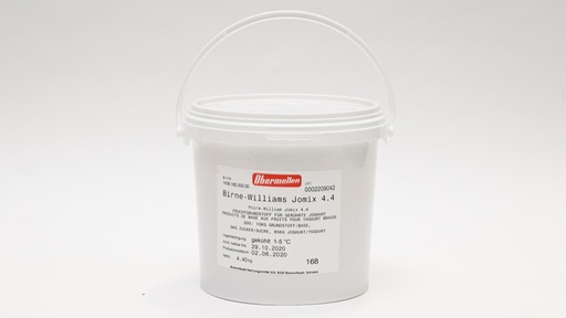 198026 Williams SGO 4,4 kg