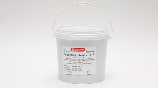 198052 Baumnuss SGO 4,4 kg