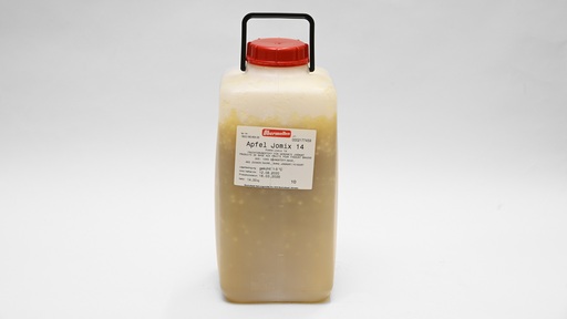 198104 Apfel SGO 14 kg