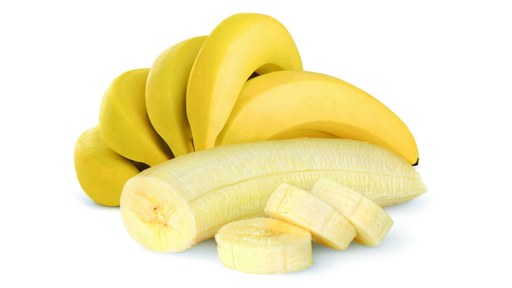 198108 Banane SGO 14 kg