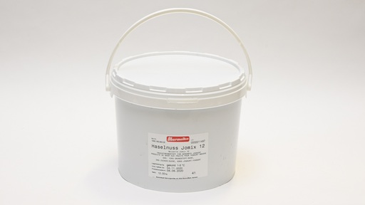 198124 Haselnuss SGO 12 kg
