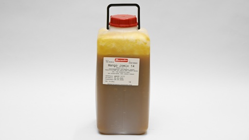 198146 Mango SGO 14 kg