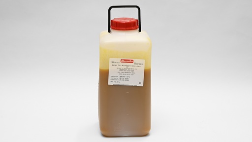 198162 Mango Molkendrink SGO 12 kg