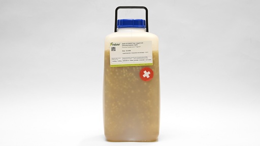 198304 Apfel Schweiz FRU 14 kg