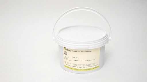 199077 Erdbeer Milchmixgetränk FRU 4,0 kg