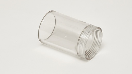 203091 Cylindre plexi