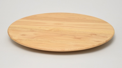 255341 Plateau à fromage pivotant Ø 40 cm