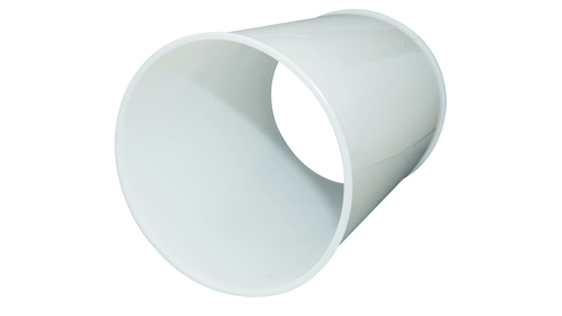 274210 Käseform Ø 100 mm