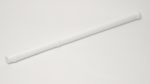 281150 Harfen-Stiel Kunststoff 55 cm