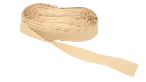 326002 Ruban de tablier pour le cou