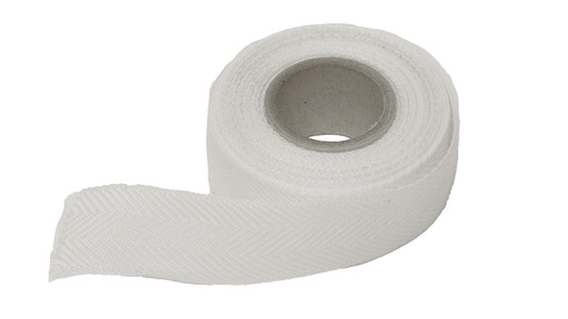 326102 Ruban de tablier pour la taille