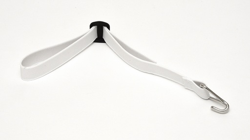 331700 Élastique pour tablier Bico