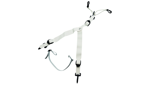 331702 Sangles-y pour tablier Bico