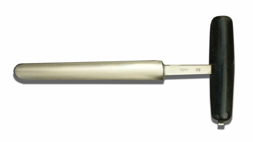 345004 Käsebohrer Minlongriff Ø 9/13 mm