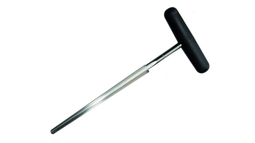 345000 Käsebohrer Minlongriff Ø 5/9 mm