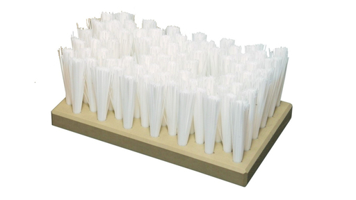 359023 Brosse souples Sugnaux 