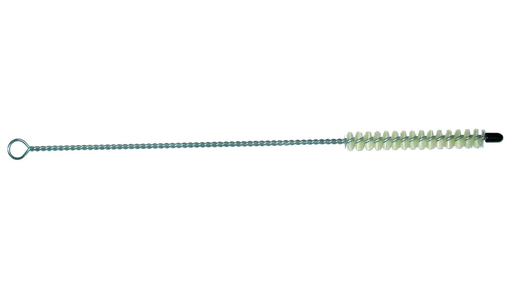 370012 Zentrifugenloch-Bürste Ø 10 mm