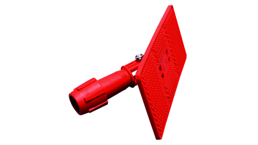 390002 Lappen-Halter 3M Doodlebug