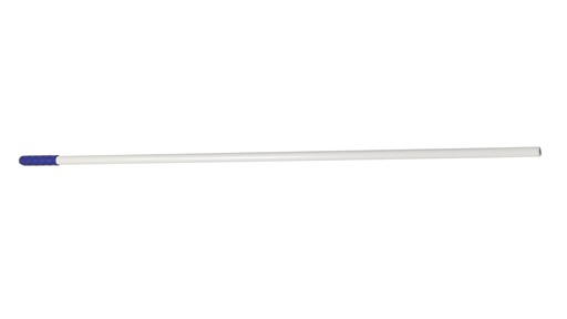 390003 Fiberglas-Stiel 3M 143 cm