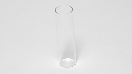 511086 Ersatzglas Mutho 30 ml