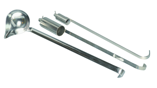 513040 Milchabmesser 40 ml
