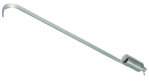513020 Milchabmesser 20 ml