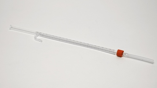 524092 Verre de rechange 10 ml : 1/20
