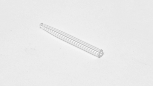 524095 Pipette d'écoulement