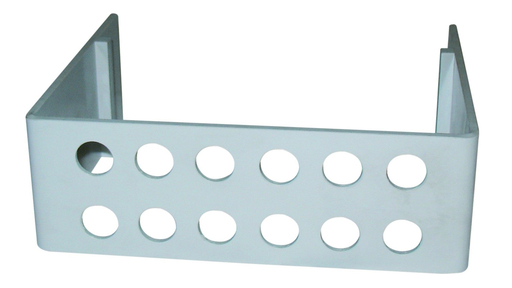 525312 Cloche de renversement 12 pièces