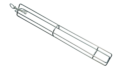 537002 Grille protectrice