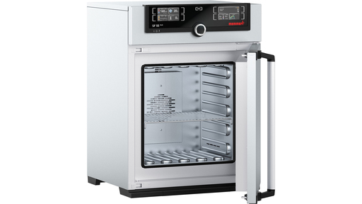 556530 Armoire de stérilisation Memmert  mod. SF55