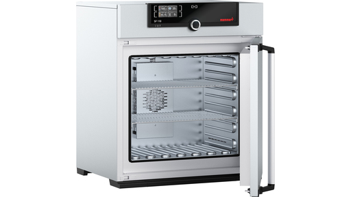 556540 Armoire de stérilisation Memmert  mod. SF110