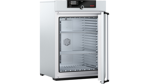 556550 Armoire de stérilisation Memmert  mod. SF260